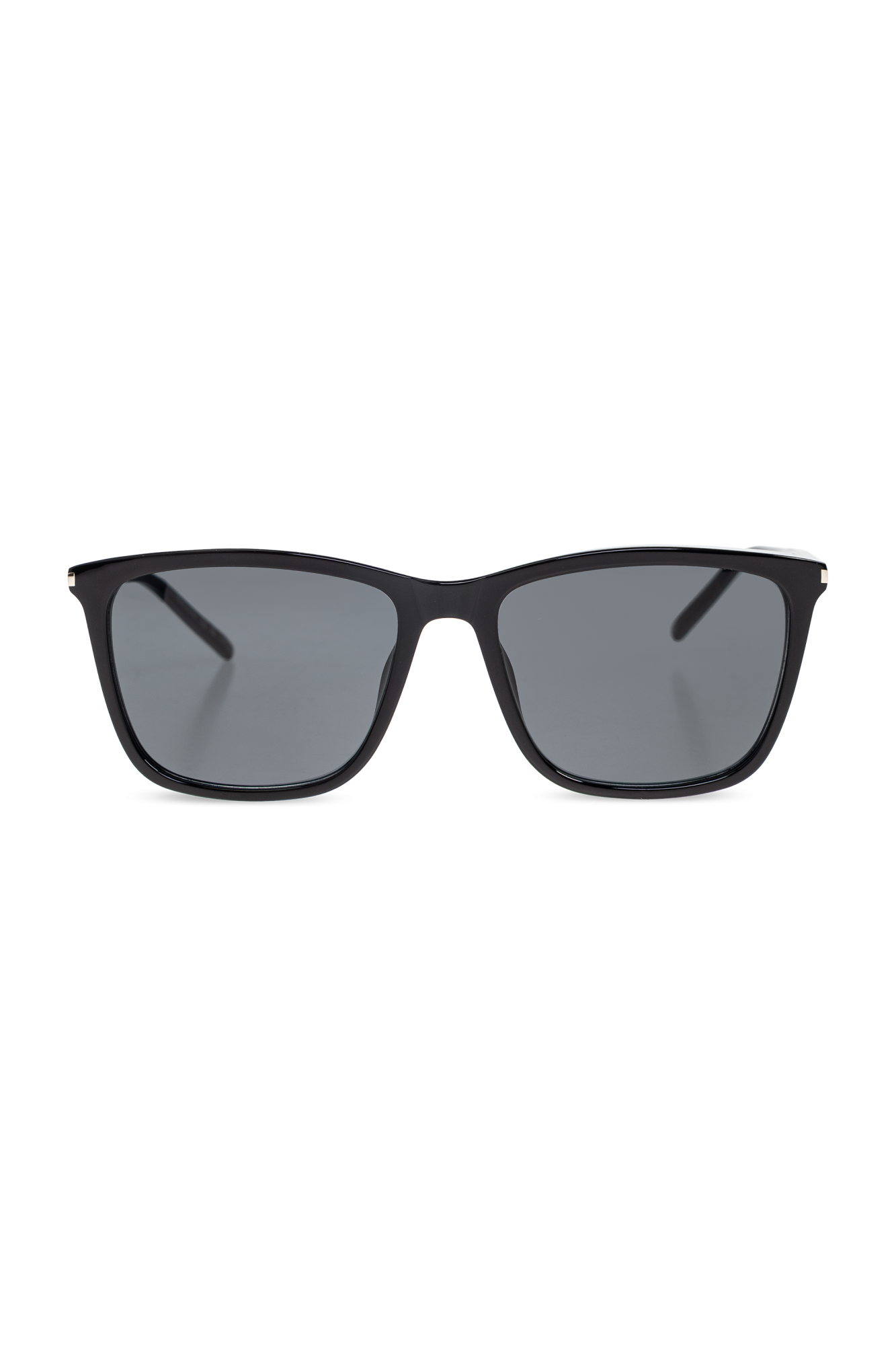 Saint Laurent Sunglasses 
